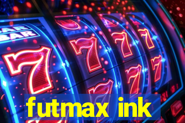 futmax ink